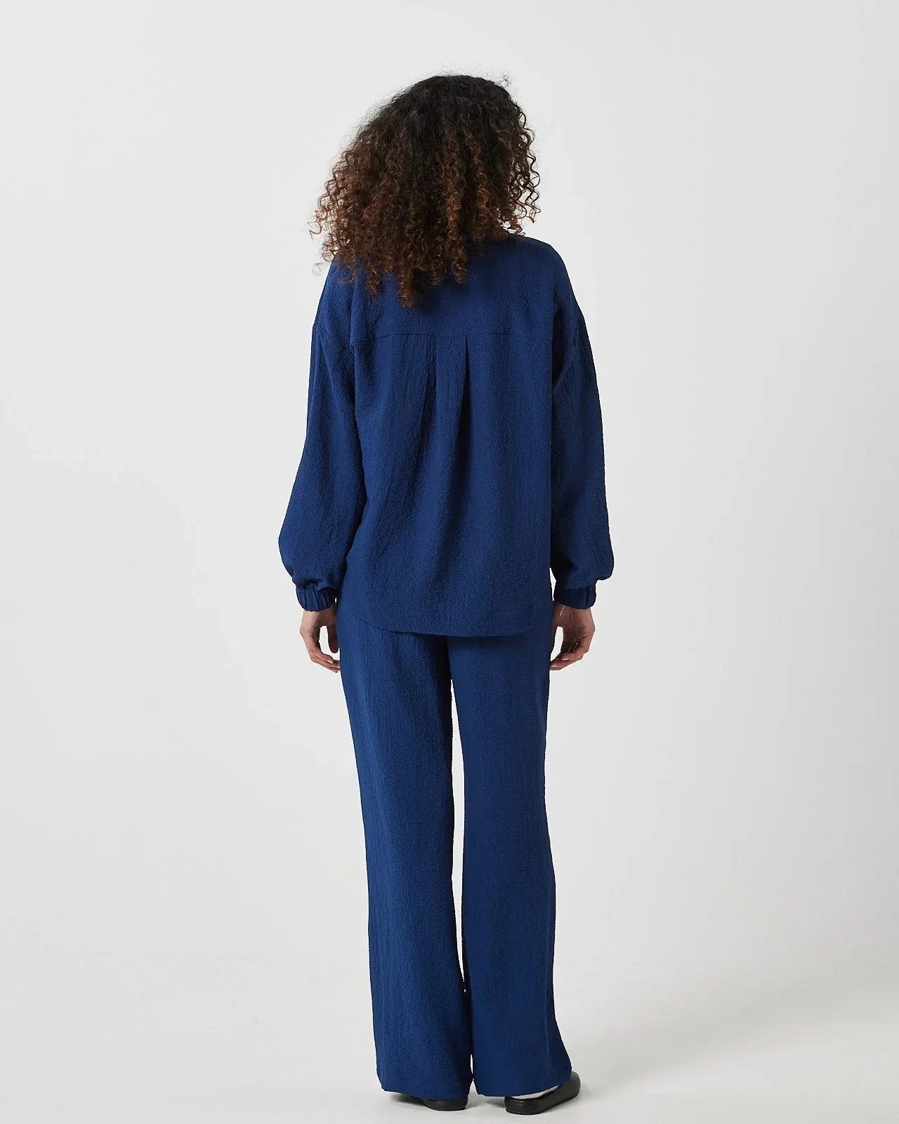 mias long sleeved shirt 9930
