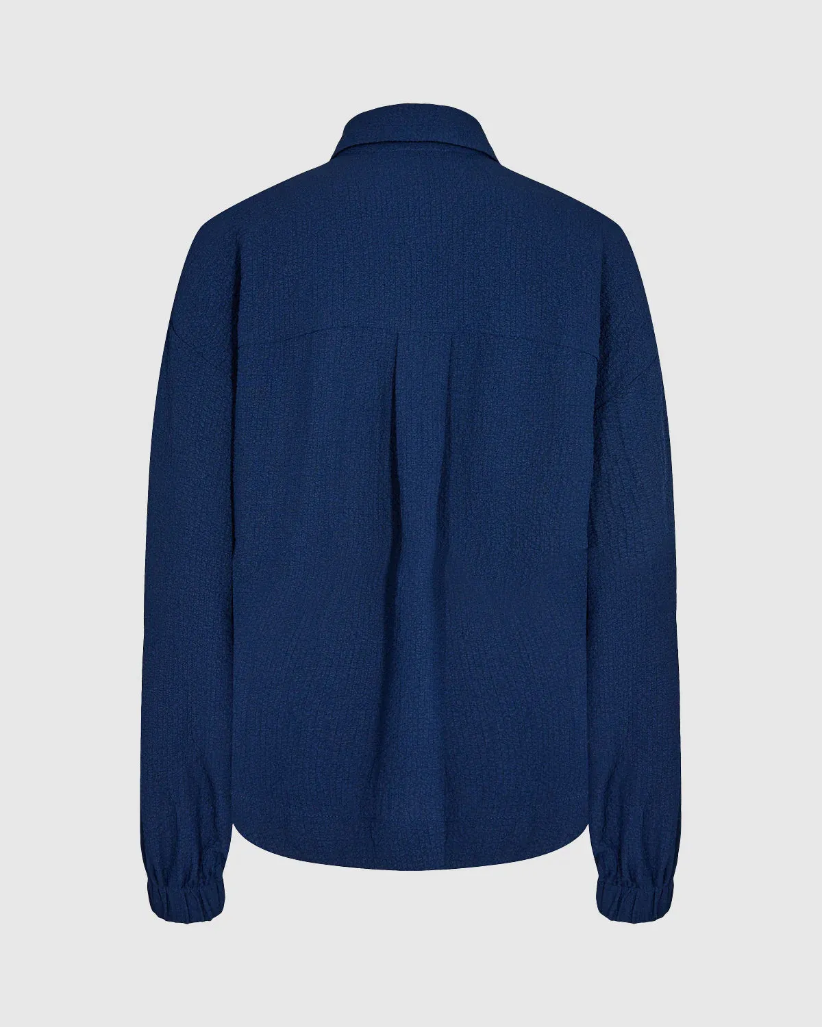 mias long sleeved shirt 9930