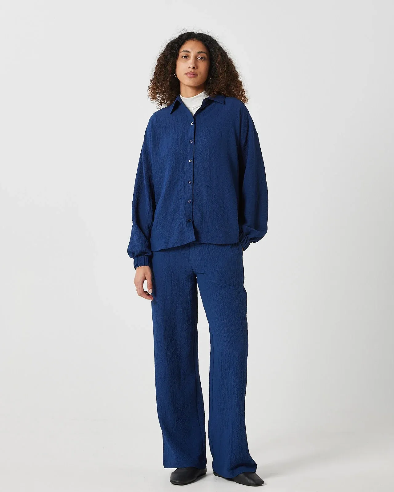 mias long sleeved shirt 9930