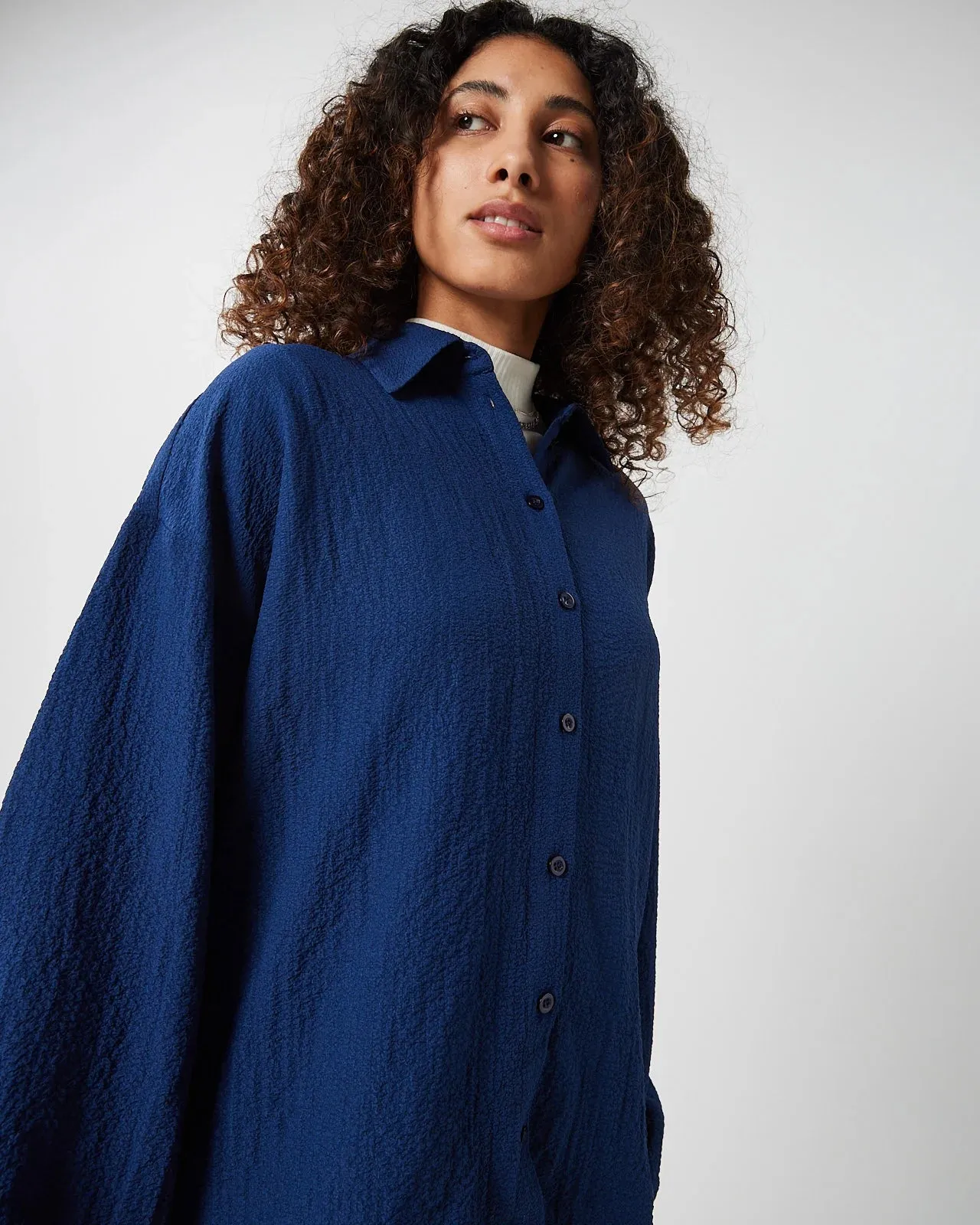 mias long sleeved shirt 9930