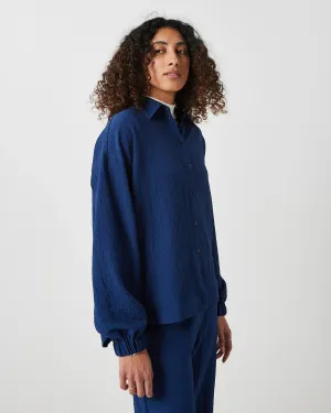 mias long sleeved shirt 9930