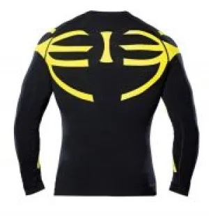 MIZAR SHIRT L/S AD
