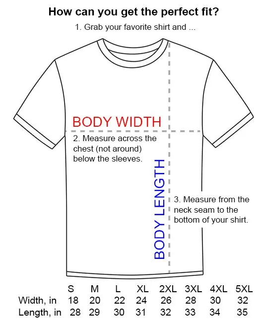 Mom By Choice For Choice - Shirt