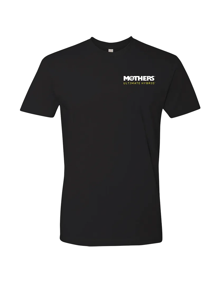Mothers® Ultimate Hybrid® T-Shirt