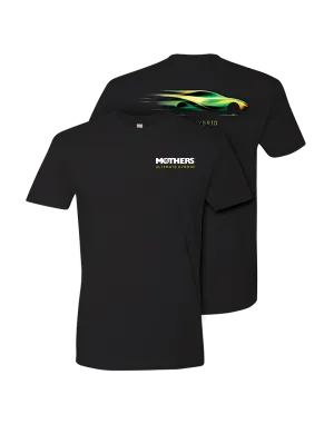 Mothers® Ultimate Hybrid® T-Shirt
