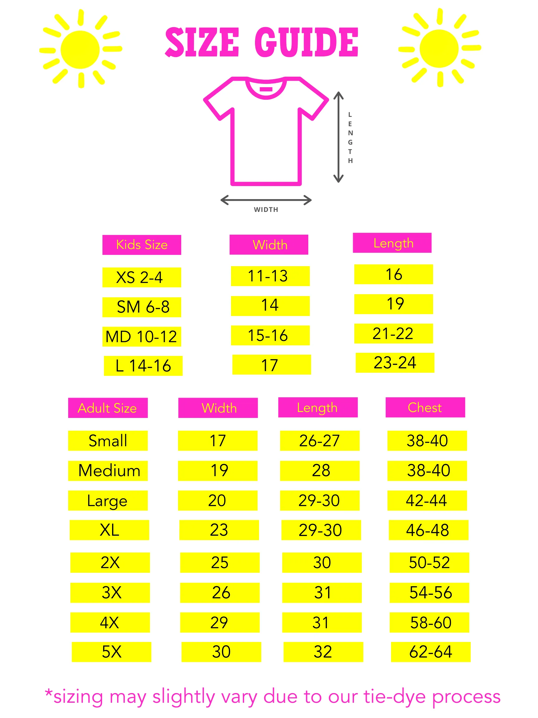 One Kind Mama Tee