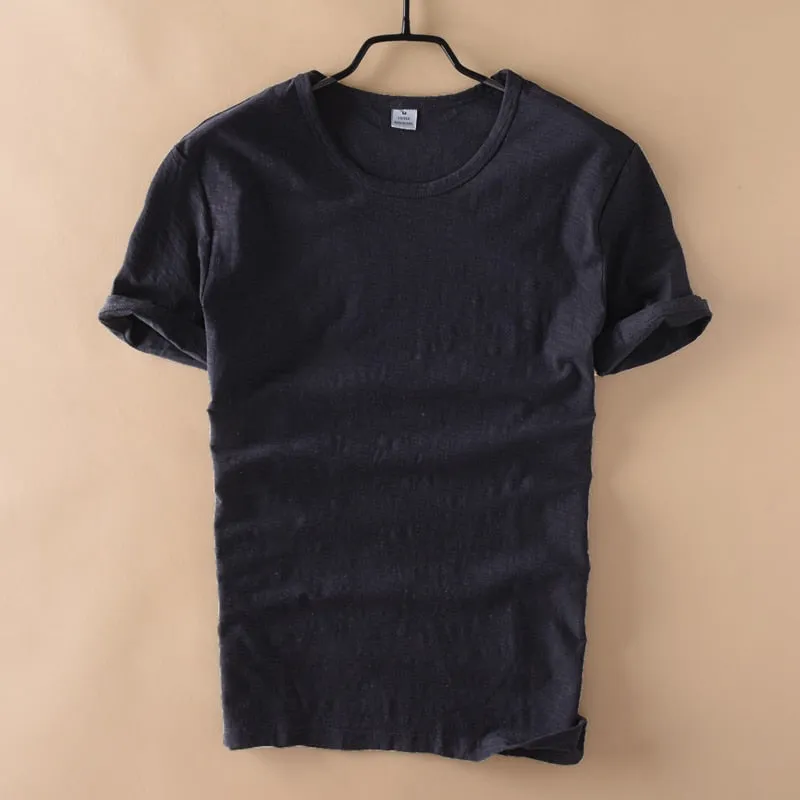 Premium Legend T-shirts