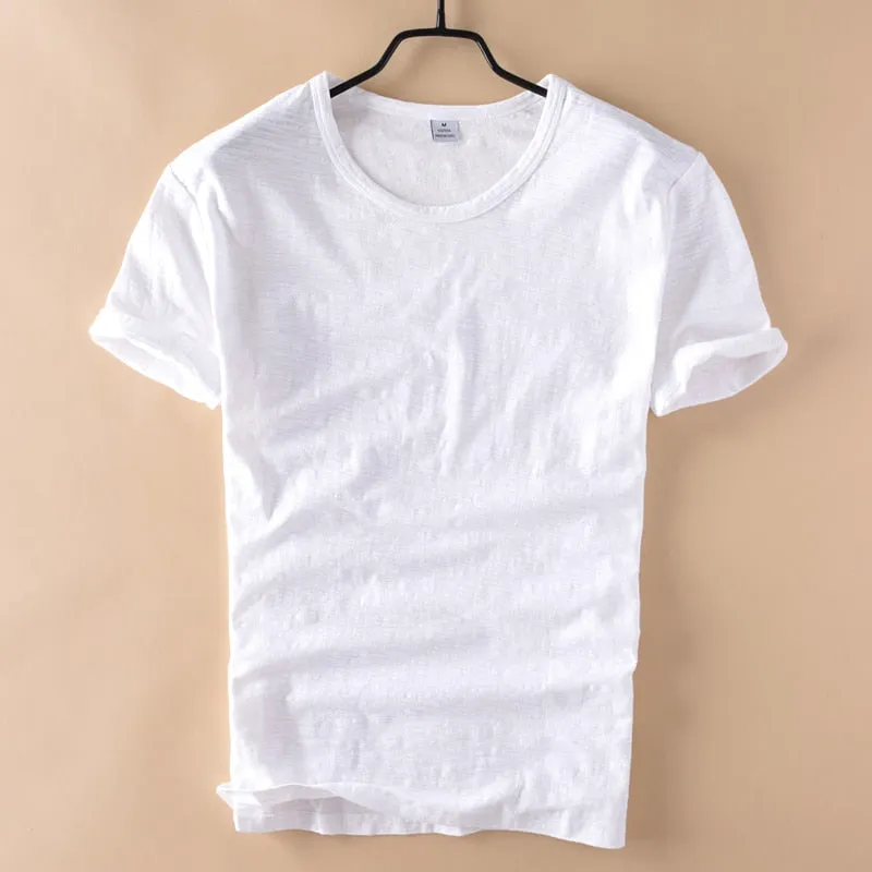 Premium Legend T-shirts