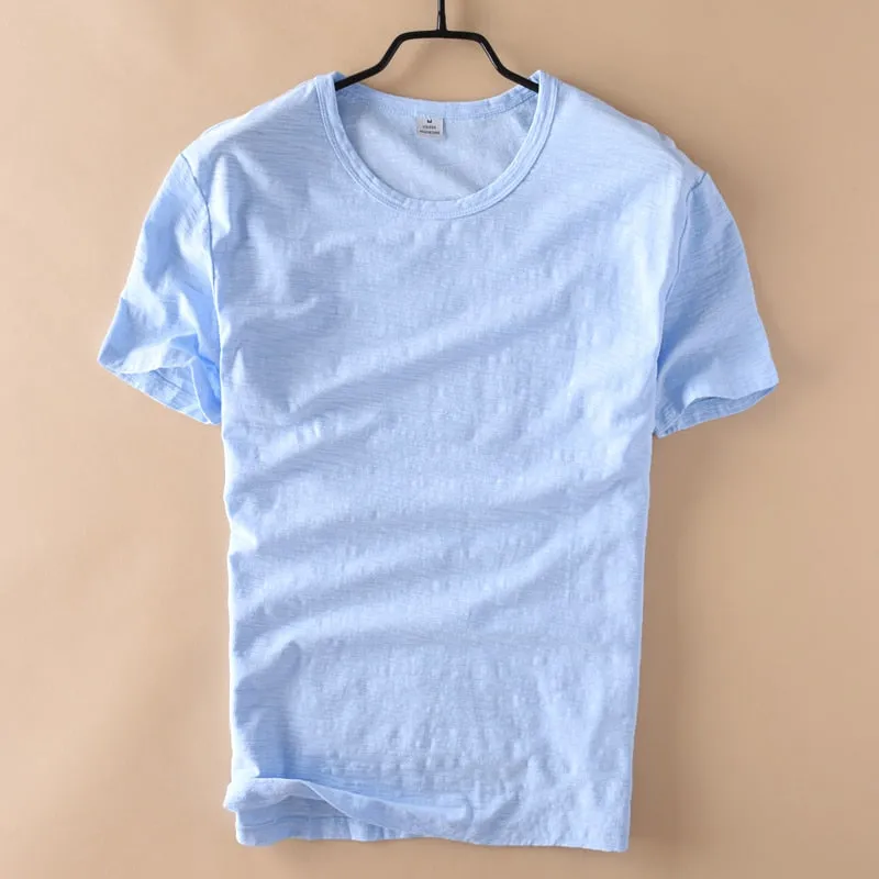 Premium Legend T-shirts