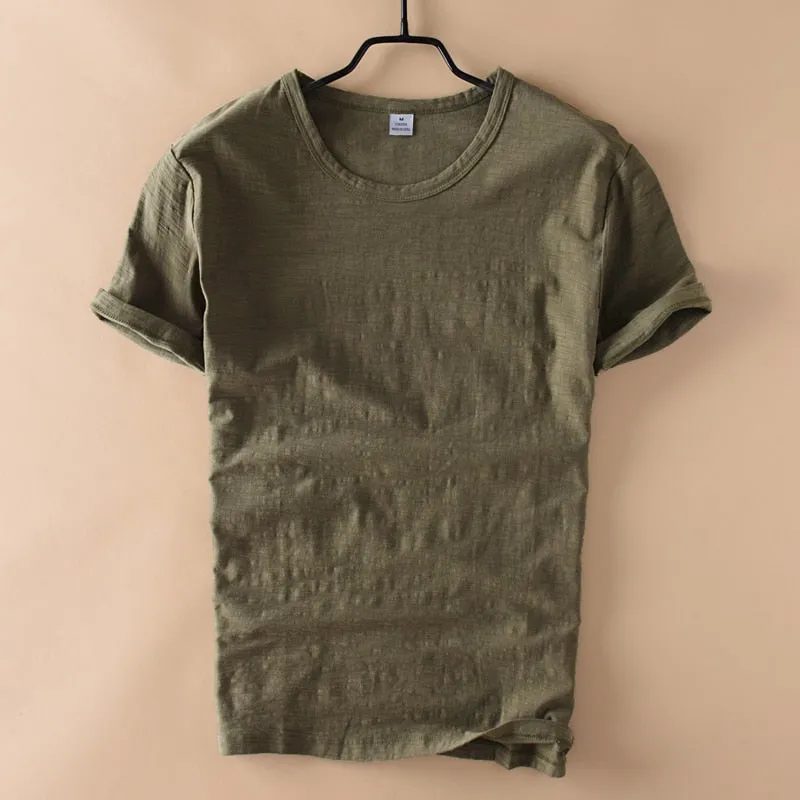 Premium Legend T-shirts