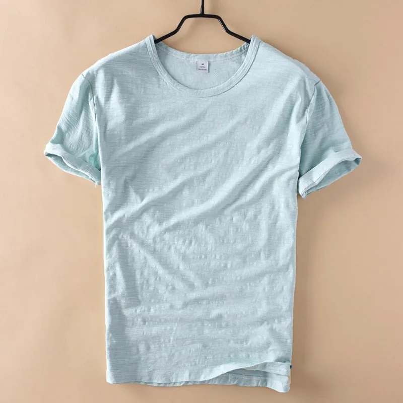 Premium Legend T-shirts