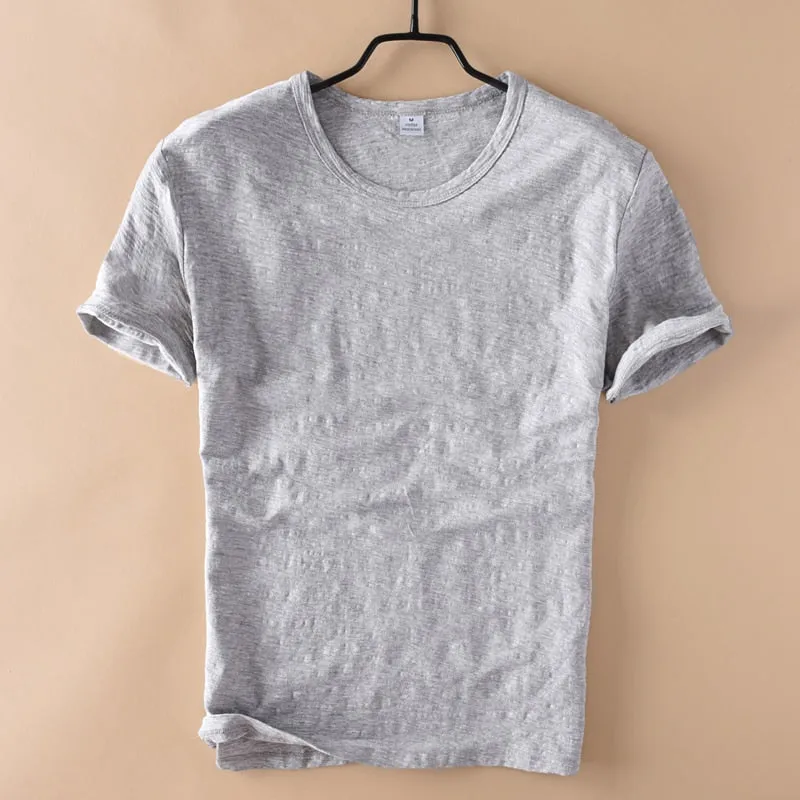Premium Legend T-shirts