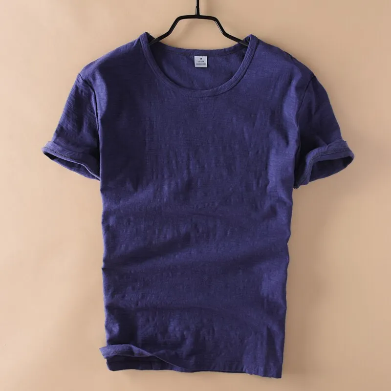 Premium Legend T-shirts