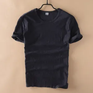 Premium Legend T-shirts