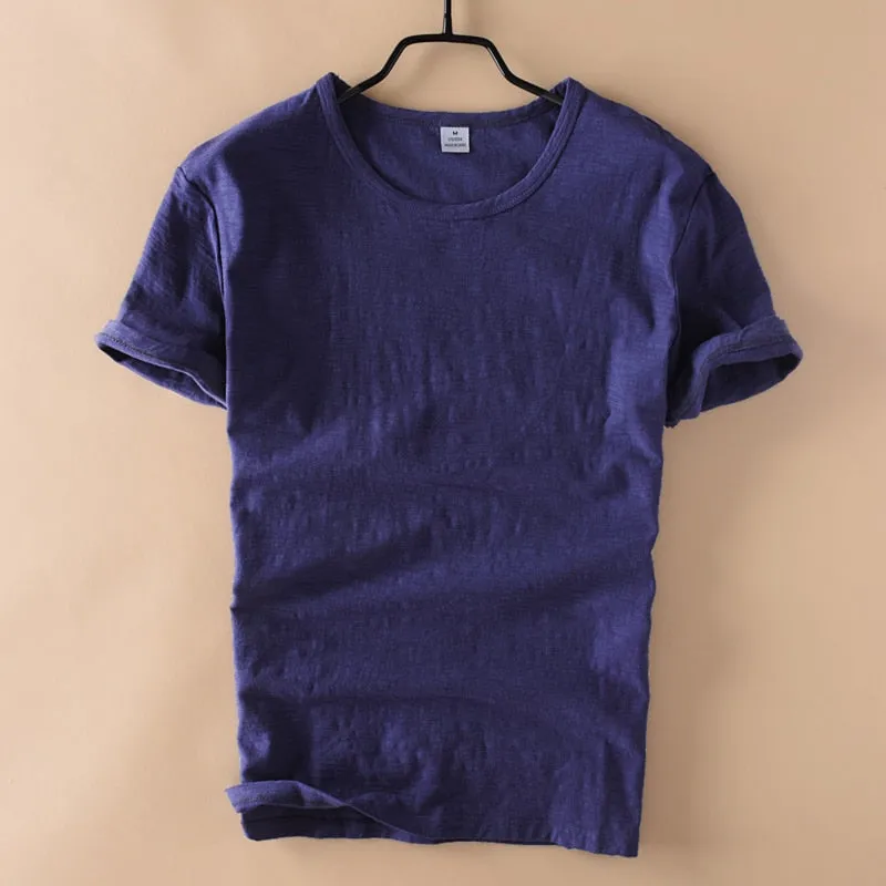 Premium Legend T-shirts