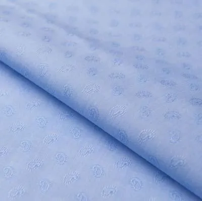 Premium Shirts Classic Ss04-03 58/59*cm50xcm50 100%cotton 148*100