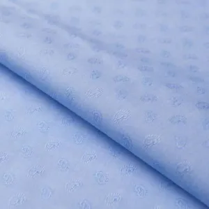 Premium Shirts Classic Ss04-03 58/59*cm50xcm50 100%cotton 148*100