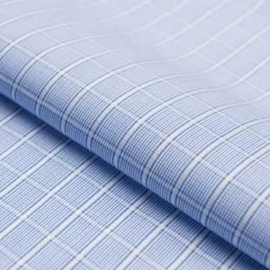 Premium Shirts Classic U06-2015 57/58*cpt60xcpt80 100%cotton 220*115
