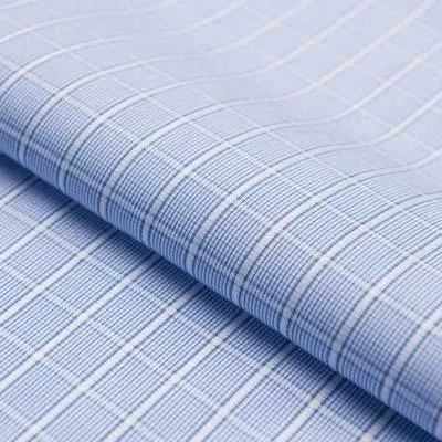 Premium Shirts Classic U06-2015 57/58*cpt60xcpt80 100%cotton 220*115