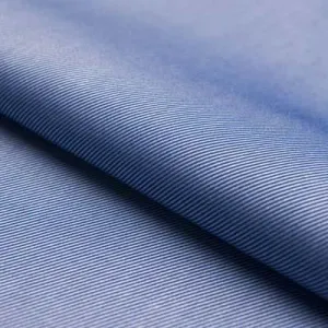Premium Shirts Classic U15-1007 57/58*cpt50xcpt50 100%cotton 150*100
