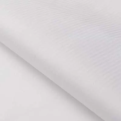 Premium Shirts Classic U16-1001 57/58*cpt60xcpt60 100%cotton 190*100
