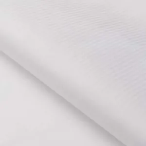 Premium Shirts Classic U16-1001 57/58*cpt60xcpt60 100%cotton 190*100