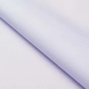 Premium Shirts Classic U16-1005 57/58*cpt60xcpt60 100%cotton 190*100