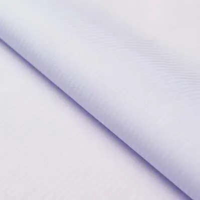 Premium Shirts Classic U16-1005 57/58*cpt60xcpt60 100%cotton 190*100