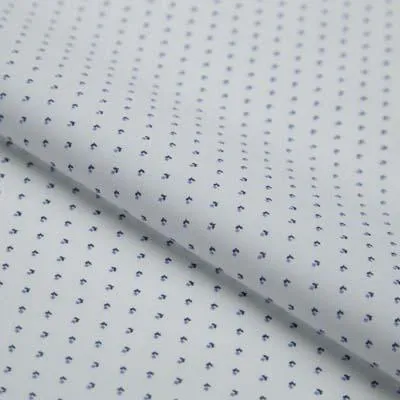 Premium Shirts Classic Yh01-01 57/58*cm60xcm60 100%cotton 150*100