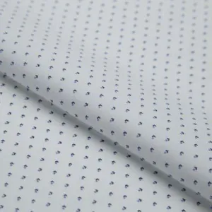 Premium Shirts Classic Yh01-01 57/58*cm60xcm60 100%cotton 150*100