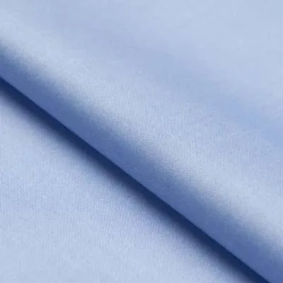 Premium Shirts Premium U11-1006 57/58*cm80/2xcm80/2 100%cotton 160*72