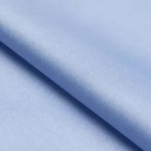 Premium Shirts Premium U11-1006 57/58*cm80/2xcm80/2 100%cotton 160*72
