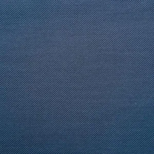 Premium Shirts Stretch Cakq04451-1602451-1