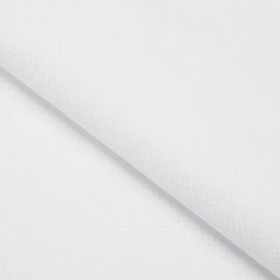 Premium Shirts Stretch Cakqw04451-1602440-1