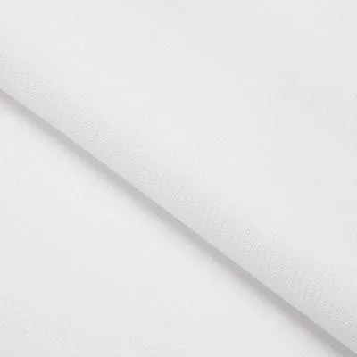 Premium Shirts Stretch Cakqw04451-1602441-1