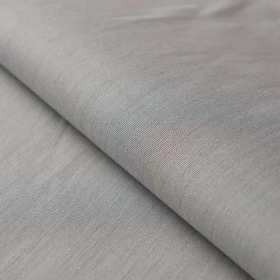 Premium Shirts Stretch Cjk04101-1500161-1