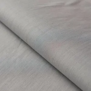 Premium Shirts Stretch Cjk04101-1500161-1