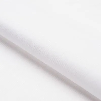 Premium Shirts Stretch Ckw04103-1400087-3