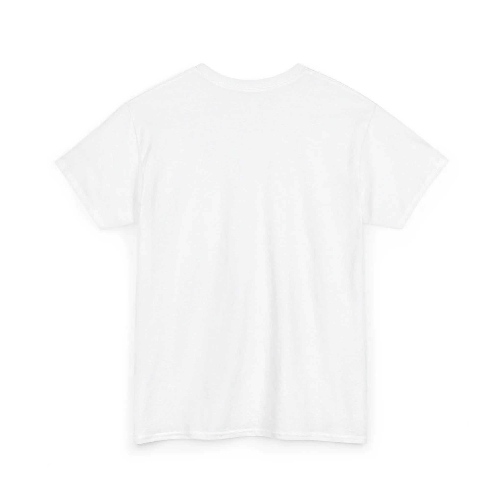 Rep Your Island: Shop Eye-Catching Jamaican T-Shirts