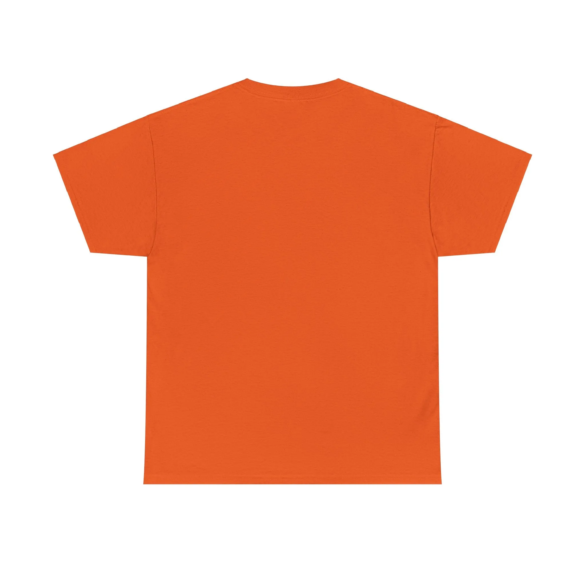 Rep Your Island: Shop Eye-Catching Jamaican T-Shirts