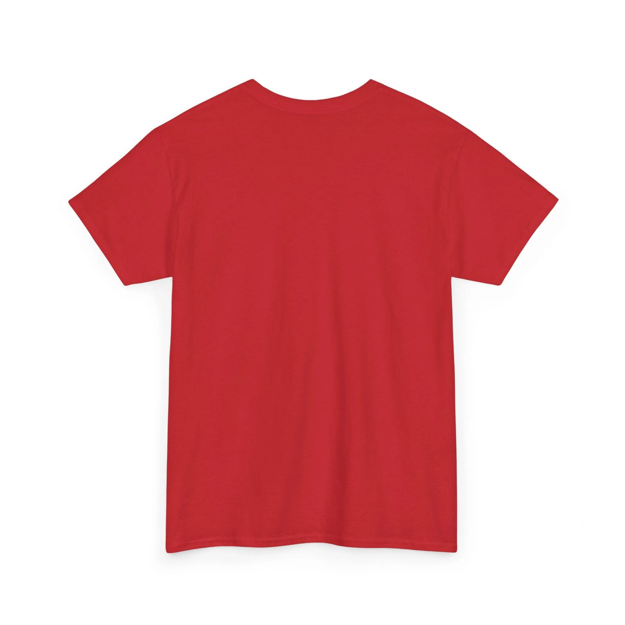 Rep Your Island: Shop Eye-Catching Jamaican T-Shirts
