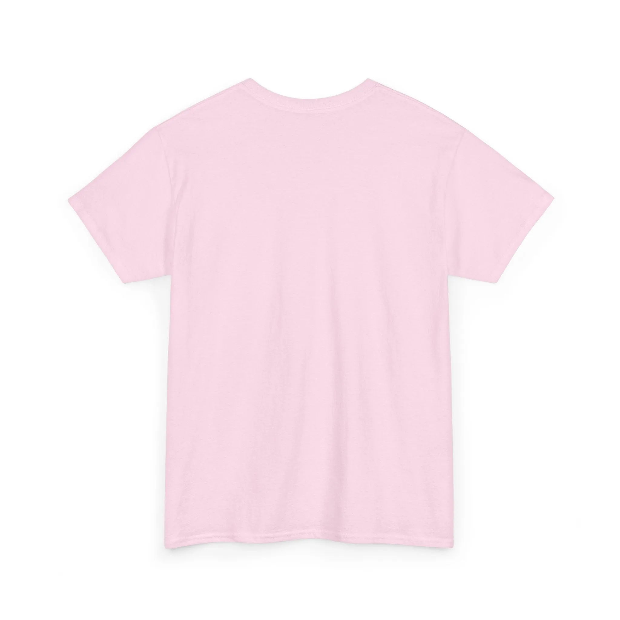 Rep Your Island: Shop Eye-Catching Jamaican T-Shirts