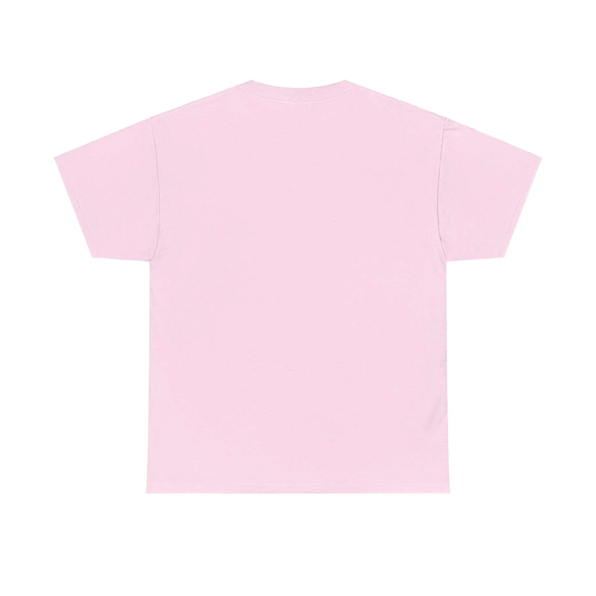 Rep Your Island: Shop Eye-Catching Jamaican T-Shirts
