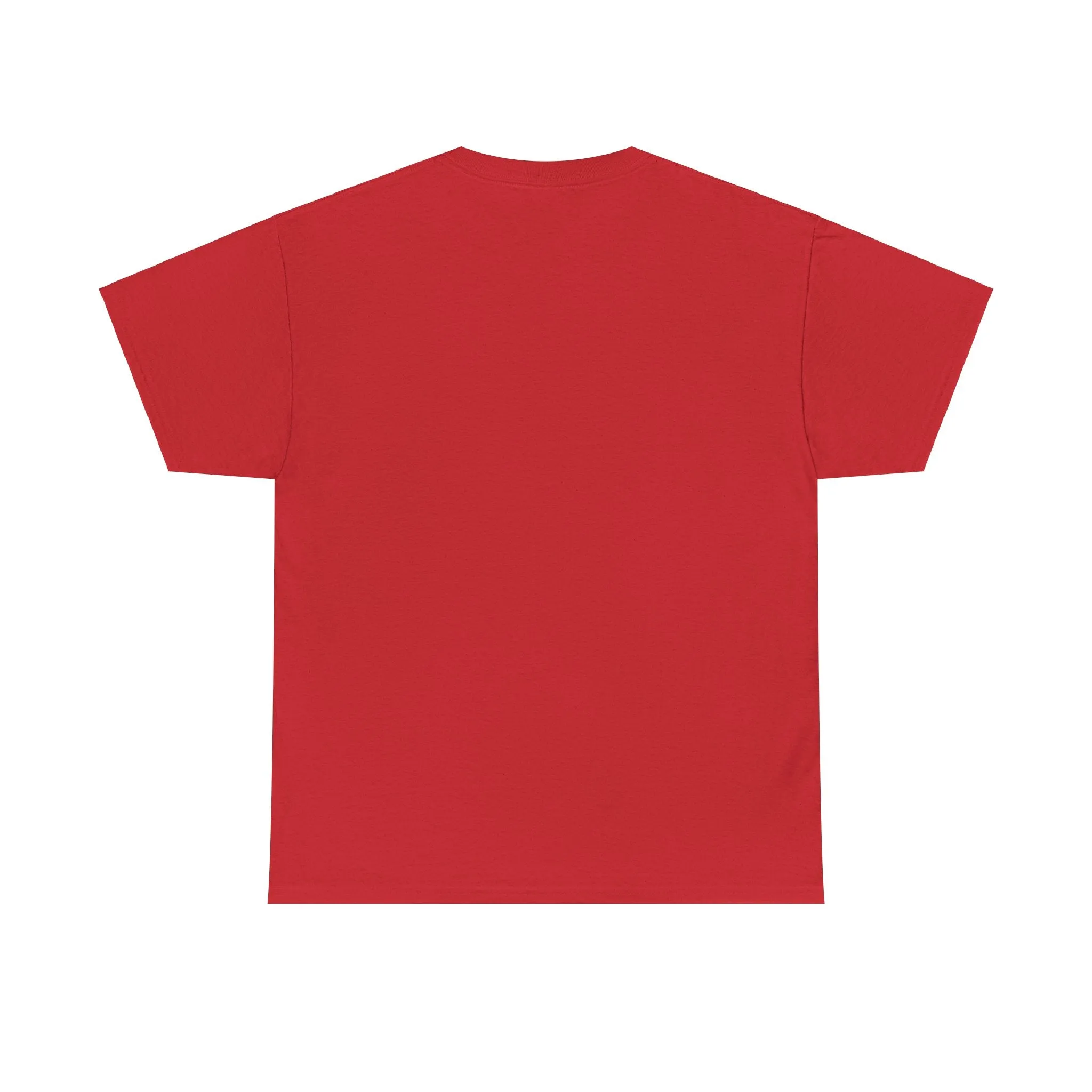 Rep Your Island: Shop Eye-Catching Jamaican T-Shirts