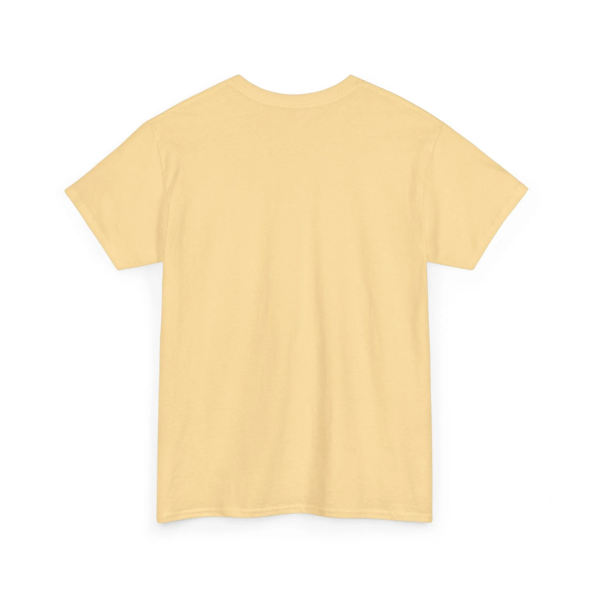 Rep Your Island: Shop Eye-Catching Jamaican T-Shirts