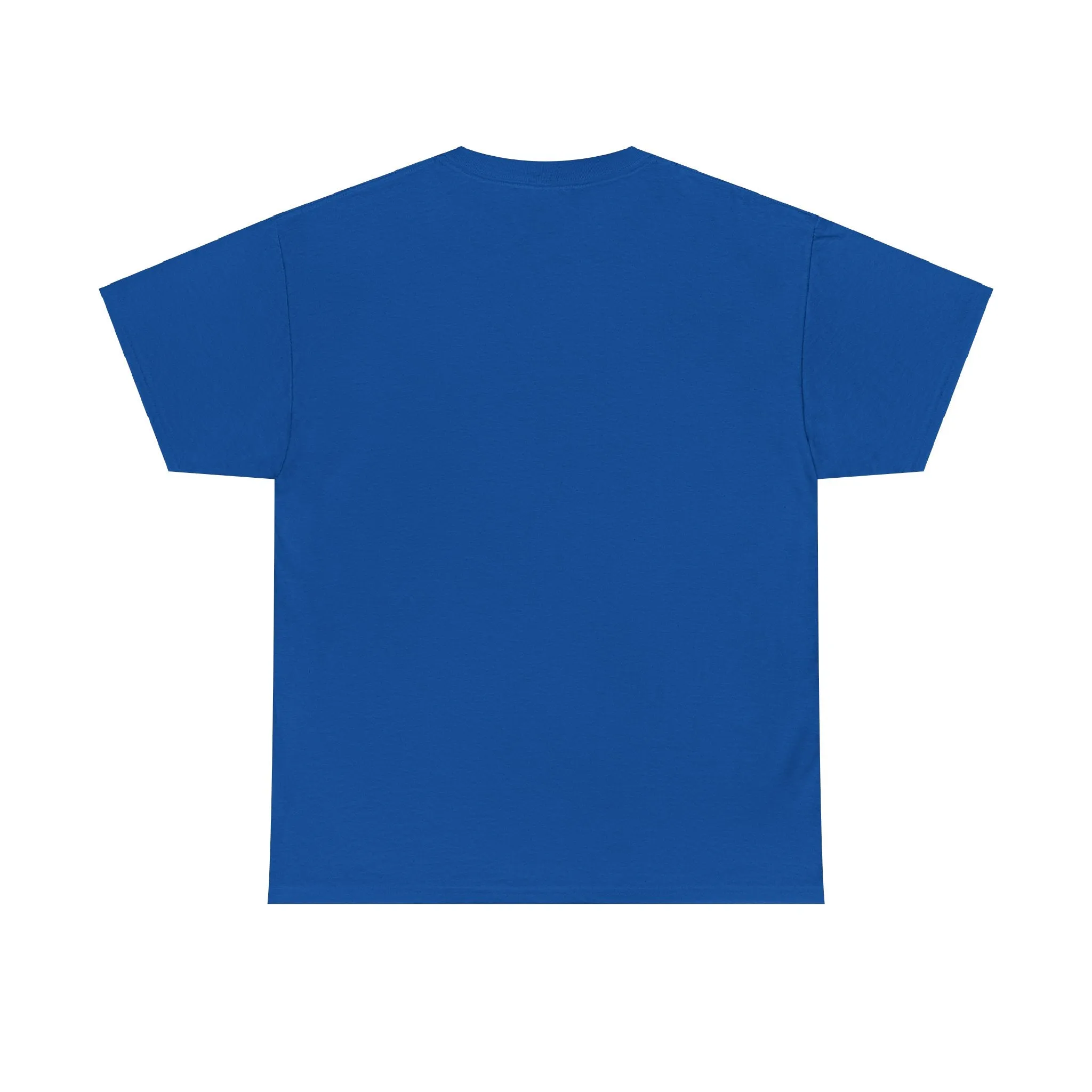 Rep Your Island: Shop Eye-Catching Jamaican T-Shirts