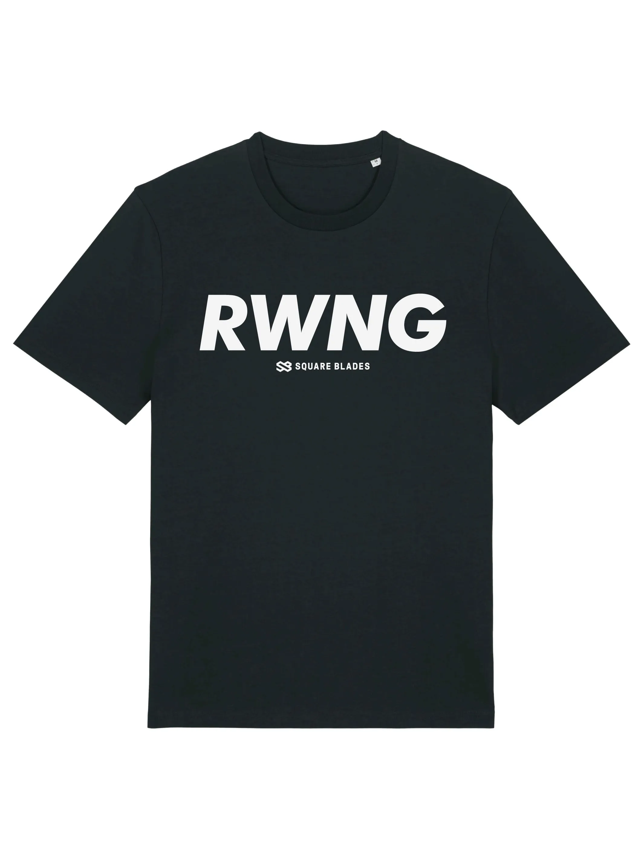 RWNG Tee