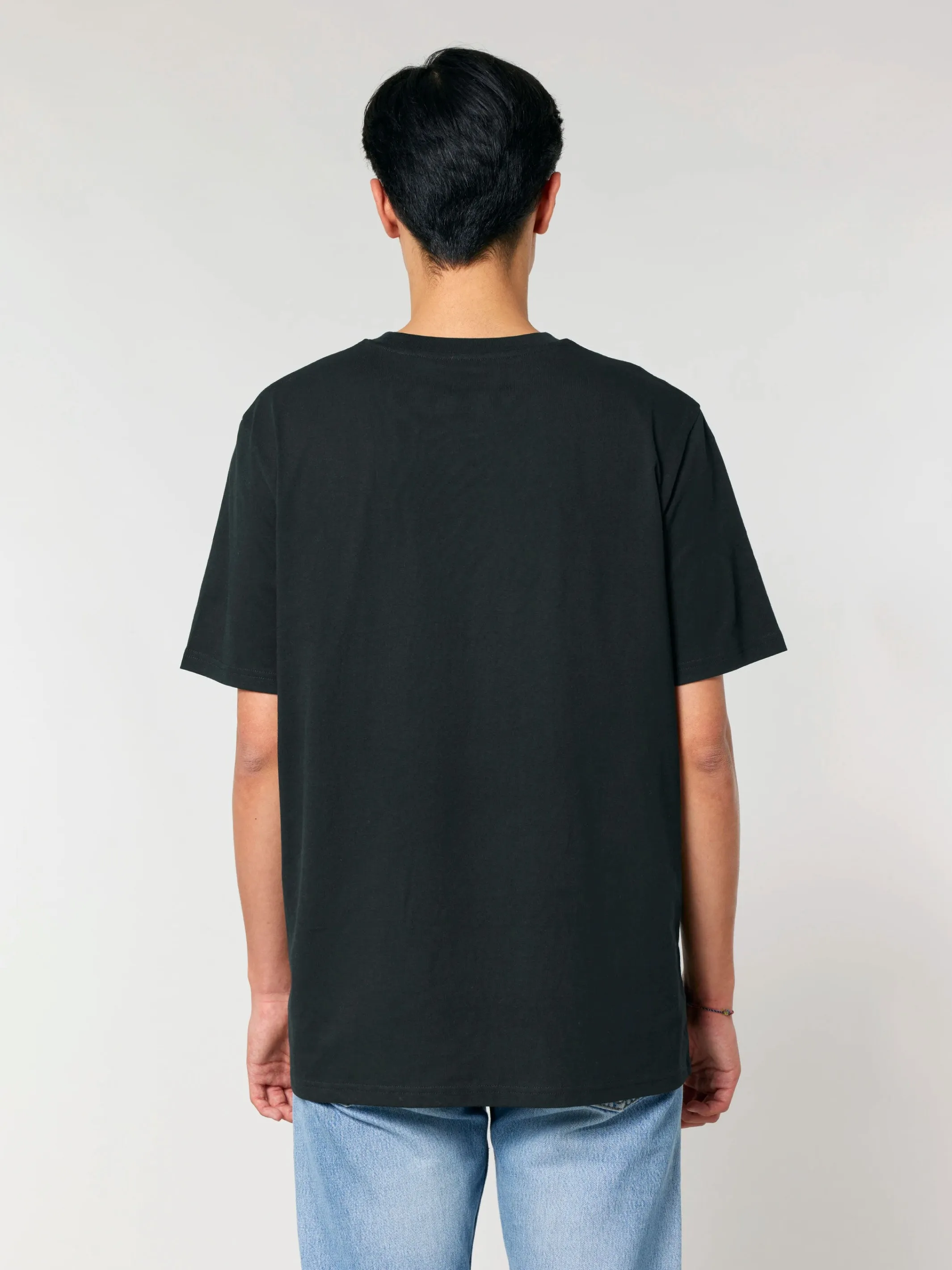 RWNG Tee