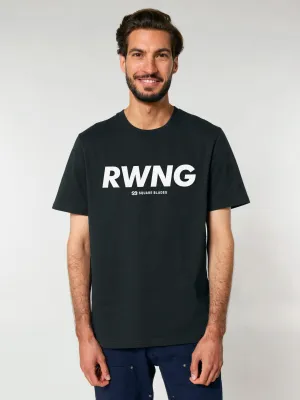 RWNG Tee