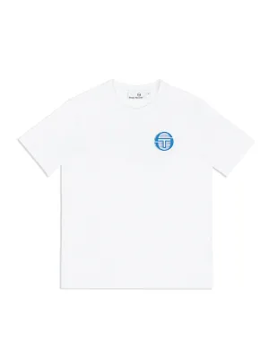 Sergio Tacchini Men's Tenda T-Shirt